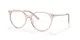 Tiffany TF 2209 8328