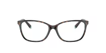 Tiffany TF 2215B 8134