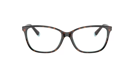 Tiffany TF 2215B 8134