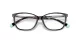 Tiffany TF 2215B 8134