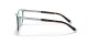 Tiffany TF 2215B 8134