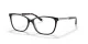Tiffany TF 2215B 8134