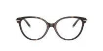 Tiffany TF 2217 8015