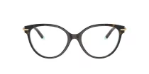 Tiffany TF 2217 8134