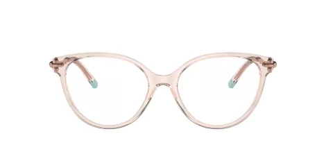 Tiffany TF 2217 8278