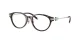 Tiffany TF 2218D 8015