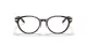 Tiffany TF 2218D 8015