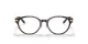 Tiffany TF 2218D 8134