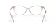 Tiffany TF 2219B 8334