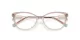 Tiffany TF 2219B 8334