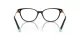Tiffany TF 2223B 8001
