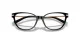Tiffany TF 2223B 8001