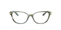 Tiffany TF 2223B 8124