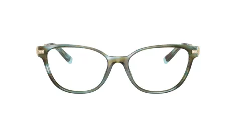 Tiffany TF 2223B 8124