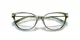 Tiffany TF 2223B 8124