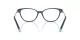 Tiffany TF 2223B 8315
