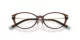 Tiffany TF 2225D 8255