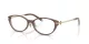 Tiffany TF 2225D 8255