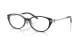 Tiffany TF 2225D 8285