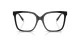 Tiffany TF 2227 8001