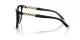Tiffany TF 2227 8001