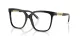 Tiffany TF 2227 8001