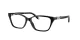 Tiffany TF 2229 8001