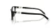 Tiffany TF 2229 8001