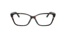 Tiffany TF 2229 8015