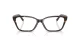 Tiffany TF 2229 8015