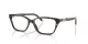 Tiffany TF 2229 8015