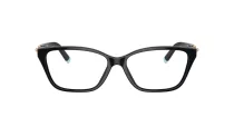 Tiffany TF 2229 8420