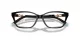 Tiffany TF 2229 8420