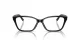 Tiffany TF 2229 8420