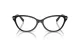 Tiffany TF 2231 8001
