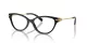 Tiffany TF 2231 8001