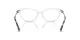 Tiffany TF 2231 8047