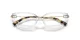 Tiffany TF 2231 8047