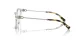 Tiffany TF 2231 8047
