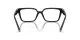 Tiffany TF 2232U 8001