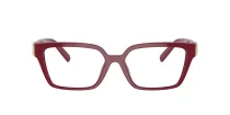 Tiffany TF 2232U 8366