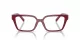 Tiffany TF 2232U 8366