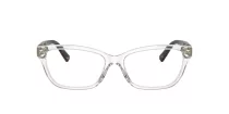 Tiffany TF 2233B 8387