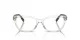 Tiffany TF 2233B 8387