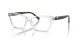 Tiffany TF 2233B 8387