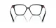 Tiffany TF 2234B 8001