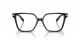 Tiffany TF 2234B 8001