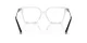 Tiffany TF 2234B 8047