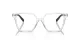 Tiffany TF 2234B 8047