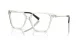 Tiffany TF 2234B 8047